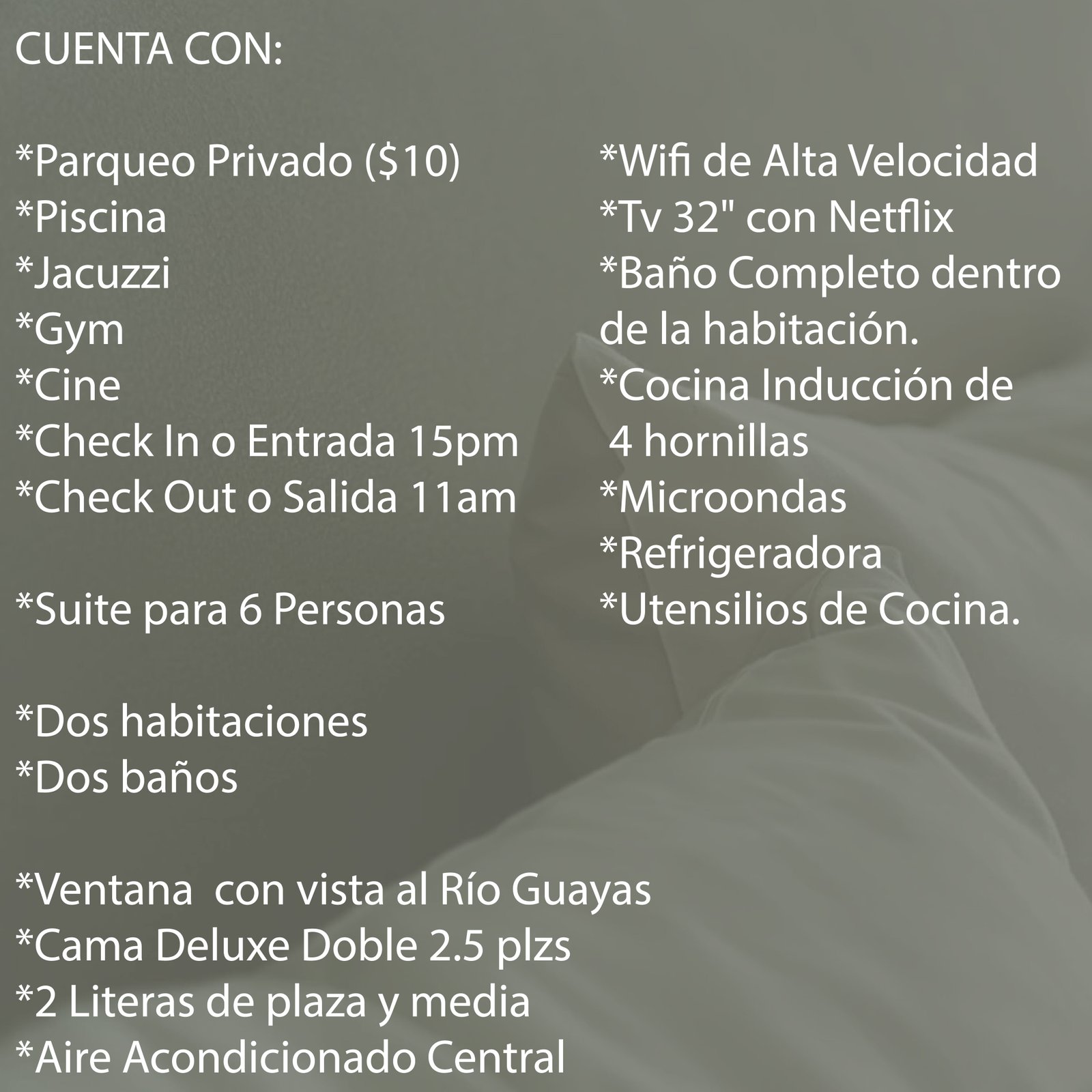 Screenshot 2024-09-25 112245-01