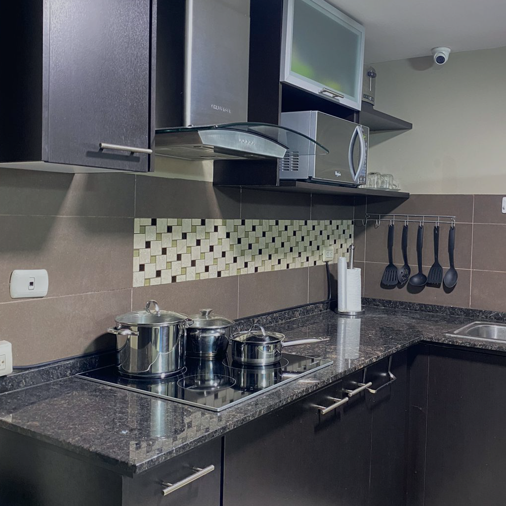 texto de hospedakes-01