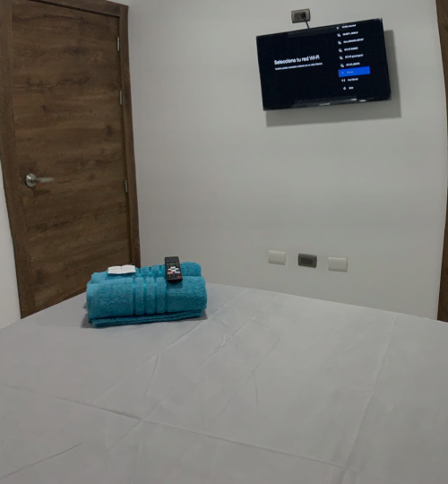 texto de hospedakes [Recuperado]-01